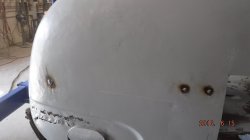 160615 50 Chevy Sedan (3).JPG